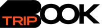 트립북
